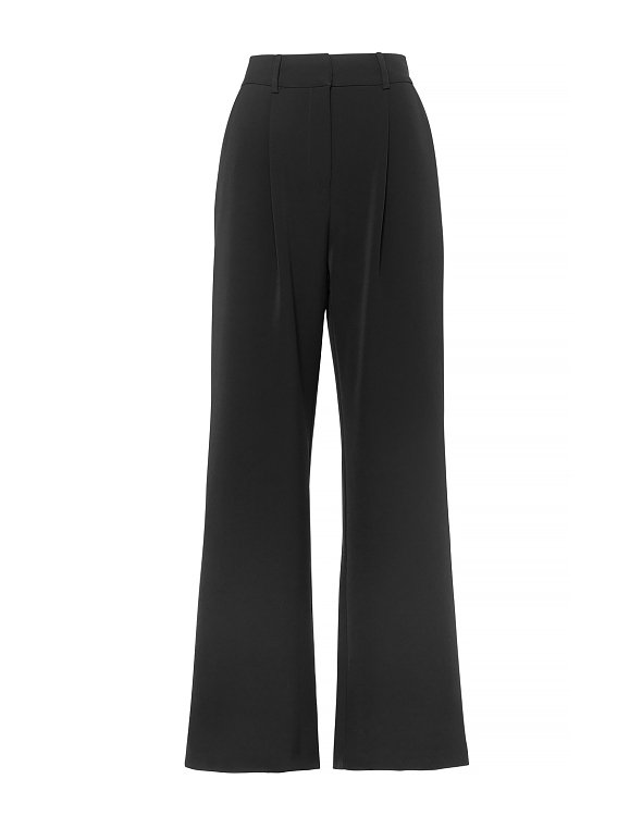 Isla pants black