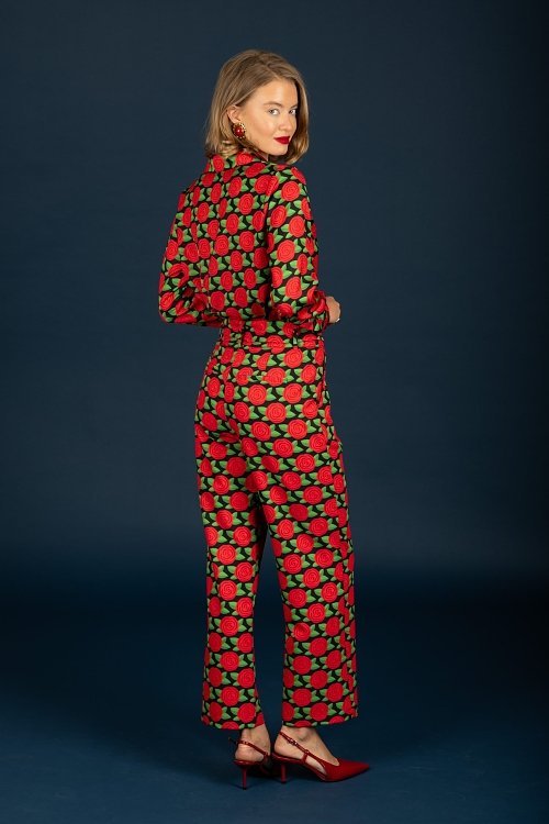 Dylan pants