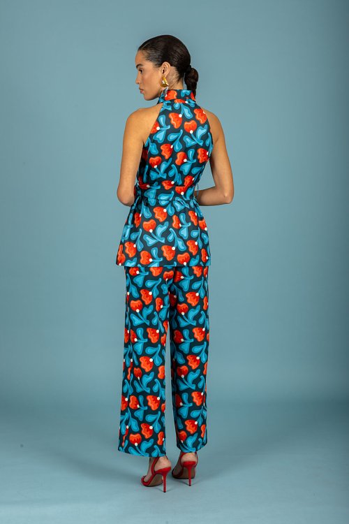 Monica pants