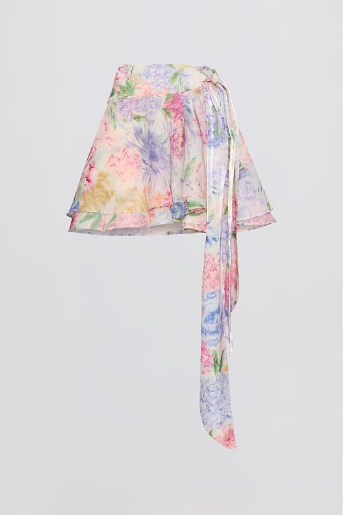 Margot skirt