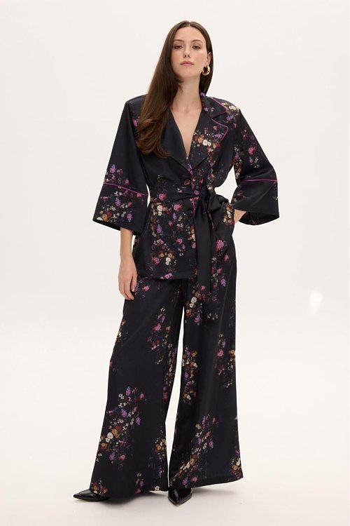 Eliza pyjama set