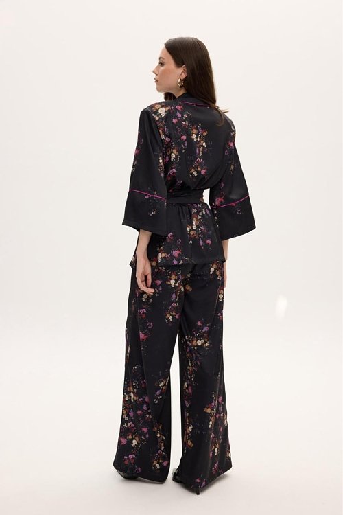 Eliza pyjama set