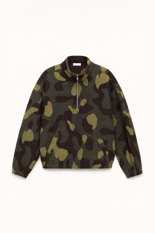 Sonia sweatshirt