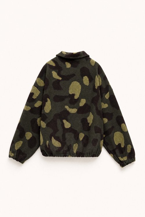 Sonia sweatshirt