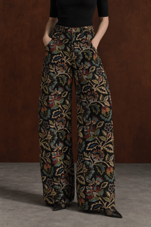 Euphoria pants