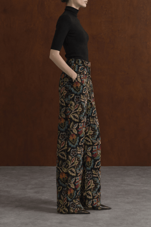 Euphoria pants