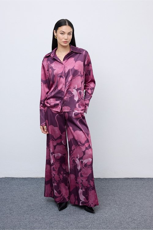 Ophelia Pyjama Set