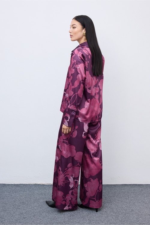 Ophelia Pyjama Set