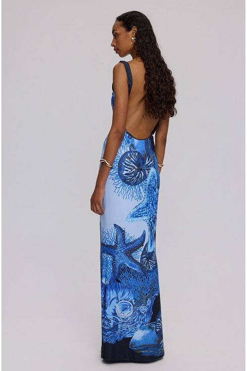 Vythos dress