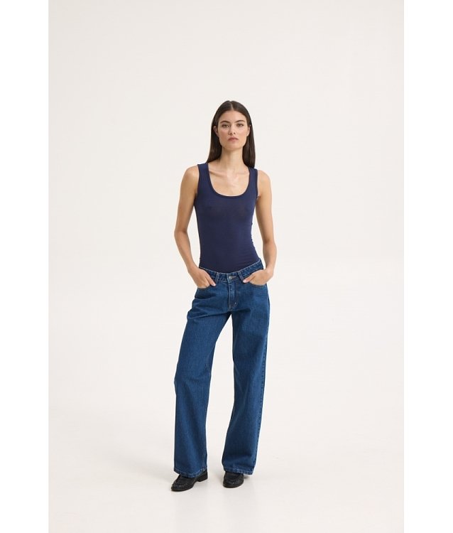 Miranda jeans