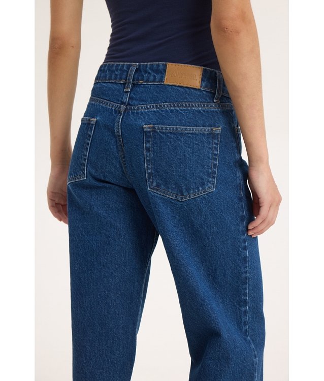 Miranda jeans