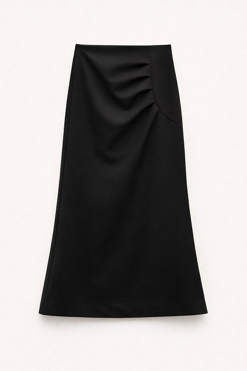 Arabella skirt