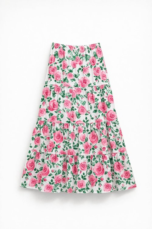 Rosie set
