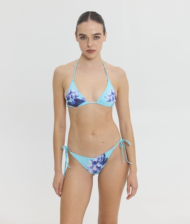 Temptation bikini