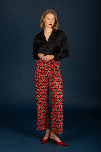 Dylan pants