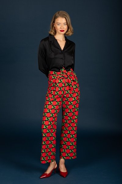Dylan pants
