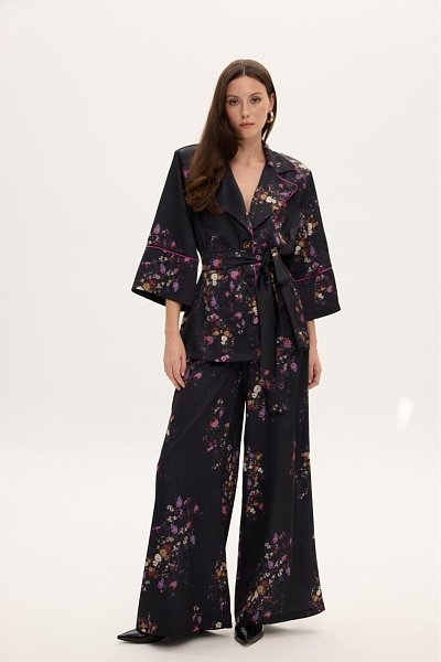 Eliza pyjama set
