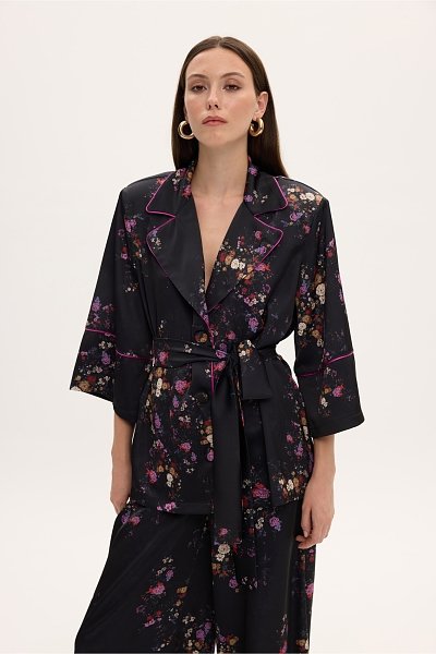 Eliza pyjama set