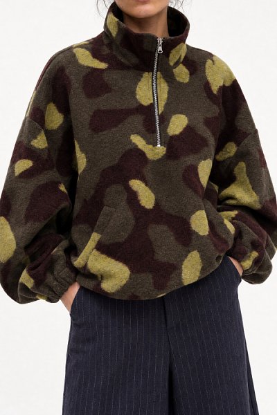 Sonia sweatshirt