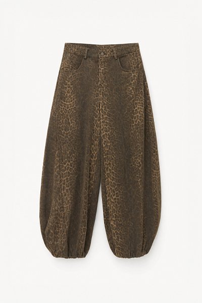 Elli pants