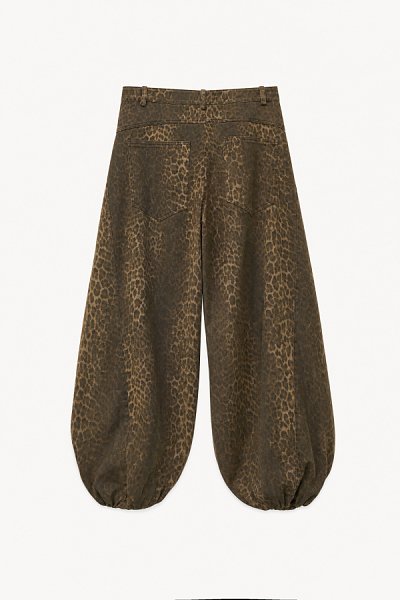 Elli pants