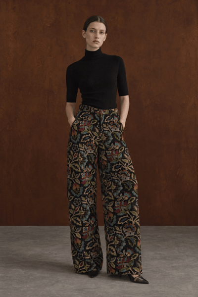 Euphoria pants