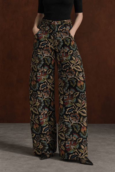 Euphoria pants