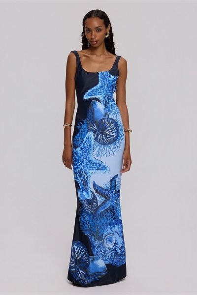 Vythos dress