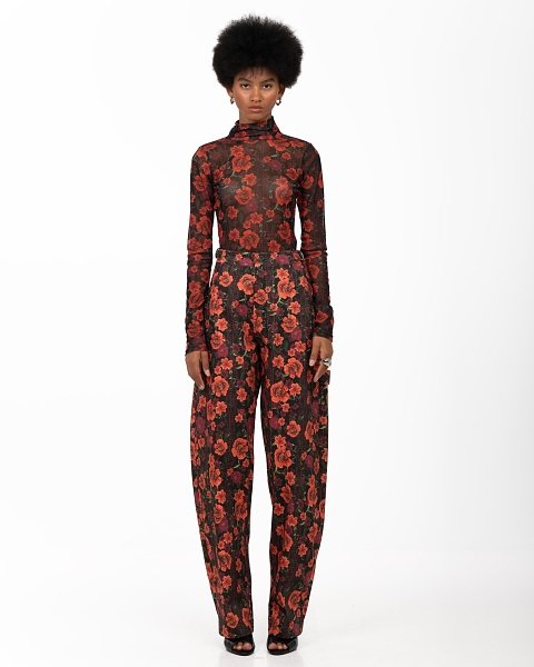 Noema denim pants