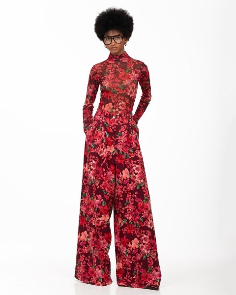 Calista pants