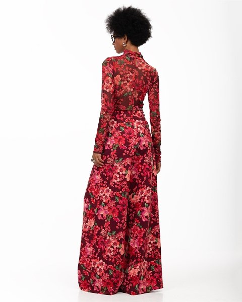 Calista pants