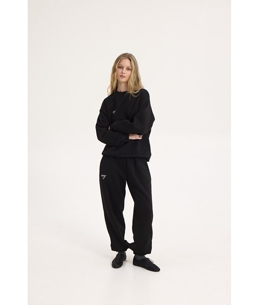Mabel sweatpants