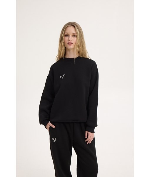 Mabel sweatshirt