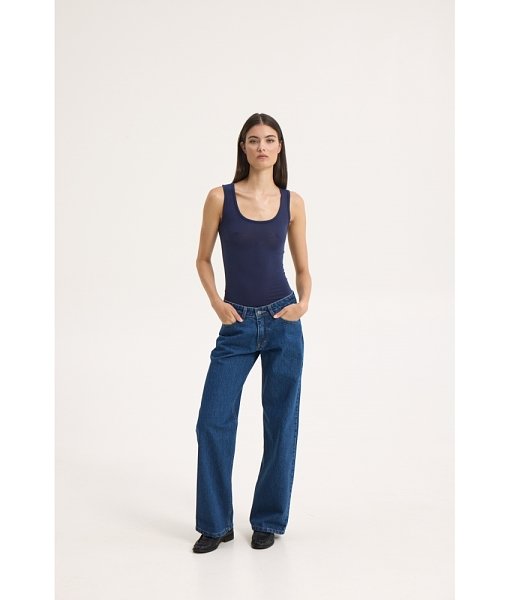 Miranda jeans