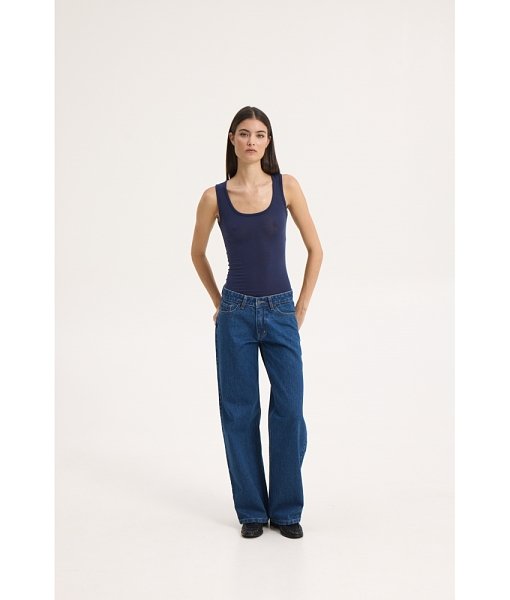 Miranda jeans