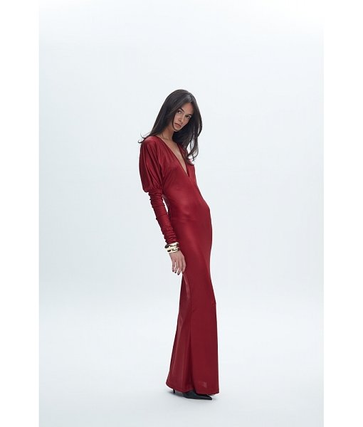 Sadie dress