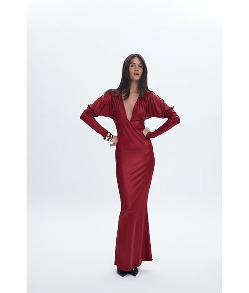 Sadie dress