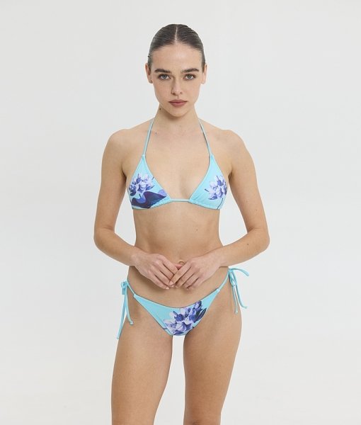 Temptation bikini