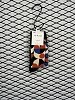 Shapes Socks