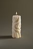 Trunk Candle
