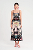Sanctuary Dress