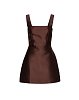 Vasiliki mini dress
