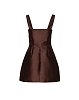 Vasiliki mini dress