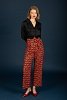 Dylan pants