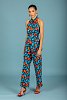 Monica pants