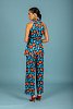 Monica pants