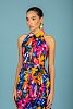 Paolo sleeveless shirt