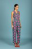Guadalupe jumpsuit