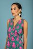 Guadalupe jumpsuit