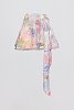 Margot skirt